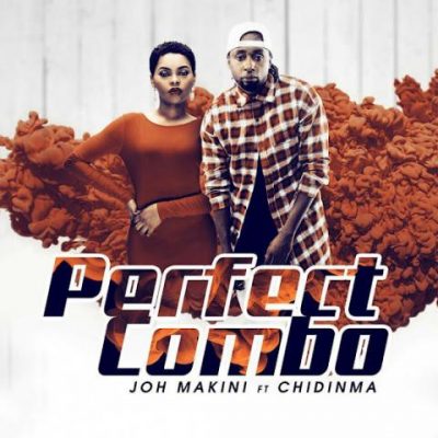 Chidinma
