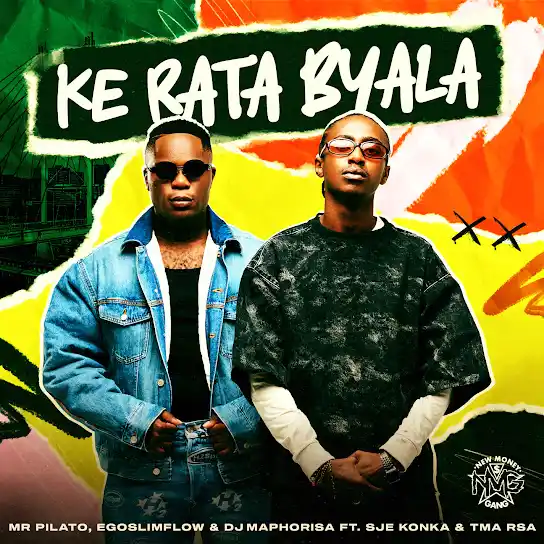 T.M.A_RSA