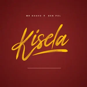 Kisela