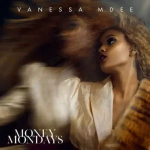 Money Mondays Full Album