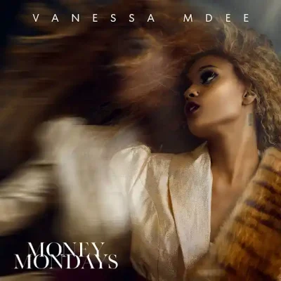 Money Mondays Full Album