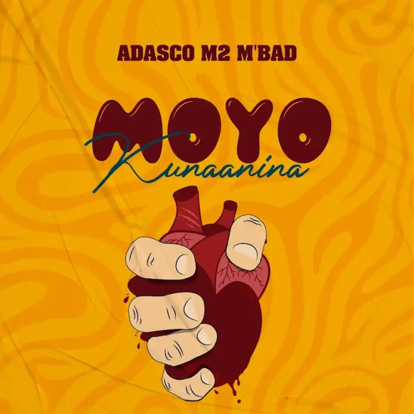Moyo Kunaaninas