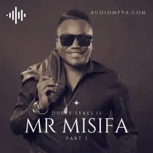 Mr Misifa Playlist Part 3