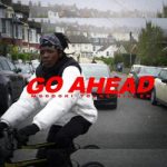 Go ahead