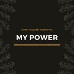 My Power