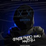(Stress Free) Khali Majonzi