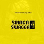 Sinaga Swagga Freestyle Session 4