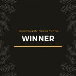 Winner