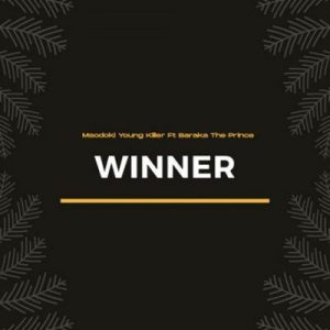 Winner