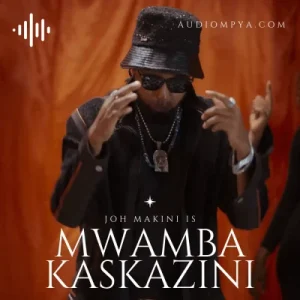 Mwamba wa Kaskazini Playlist Part 1