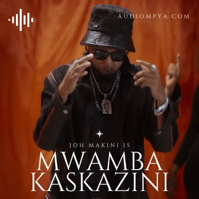 Mwamba wa Kaskazini Playlist Part 1