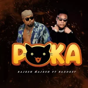 Paka