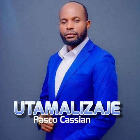Waambieni Watu