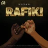 Rafiki