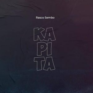 Kapita