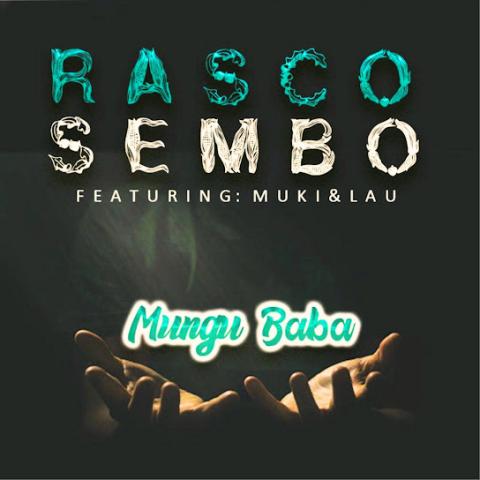 Mungu Baba