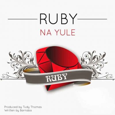 Na Yule