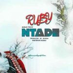 Ntade