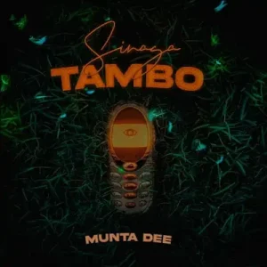 Sinaga Tambo