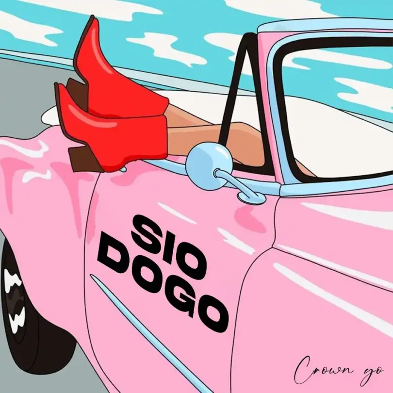 Sio Dogoc