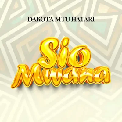 Sio Mwana