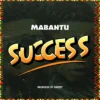 Successc