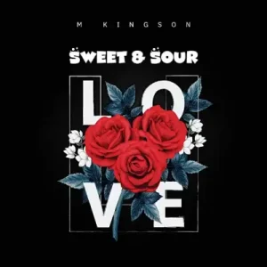 Sweet & Sour Love Full Album