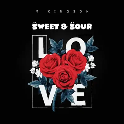 M Kingson