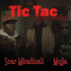 Tic Tac (Remix)