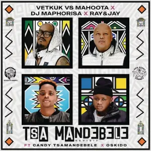 Tsa Mandebele (Revisit)