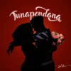 Tunapendanac