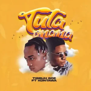 Tutaonana