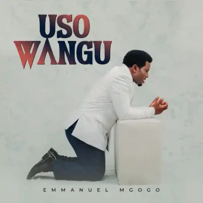 Emmanuel Mgogo