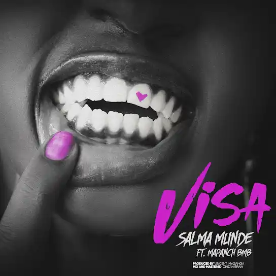 Visa