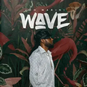 Wave Full EP