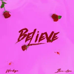 Believe