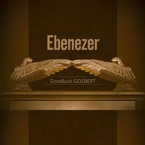 Ebenezer