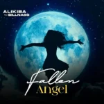 Fallen Angel