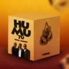 humutuc