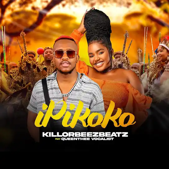 Killorbeezbeatz