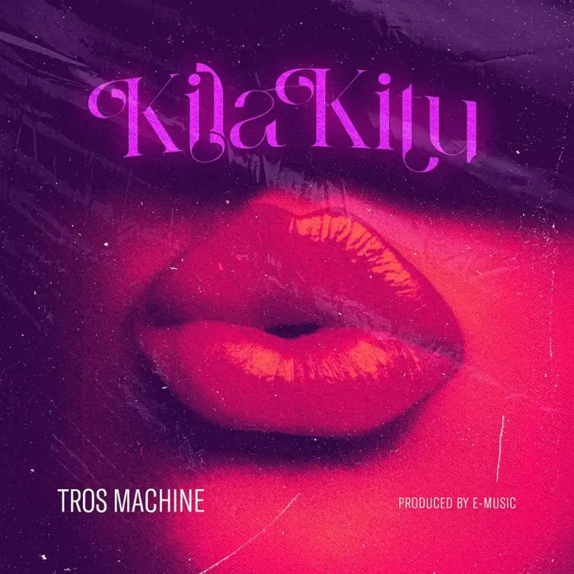 kilakitucover