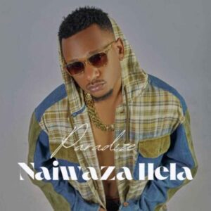 Naiwaza Hela