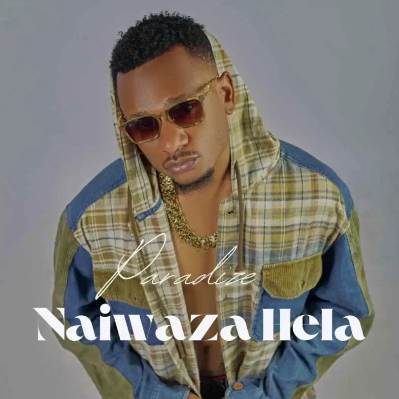 naiwazahela