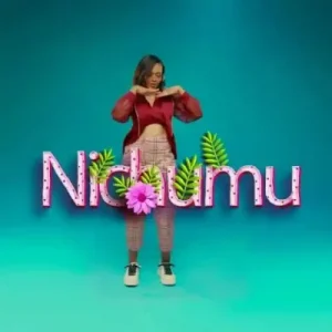 Nichumu
