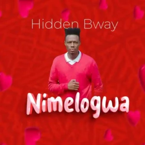 Nimerogwa