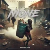 nionec