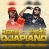 ojapiano remix