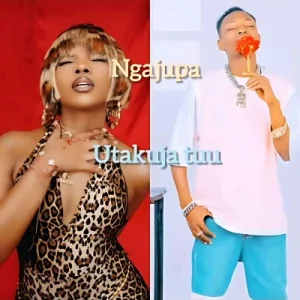 Utakuja