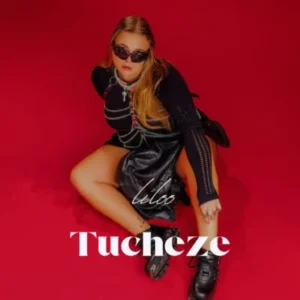 Tucheze