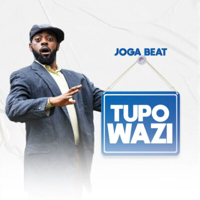 Joga Beat